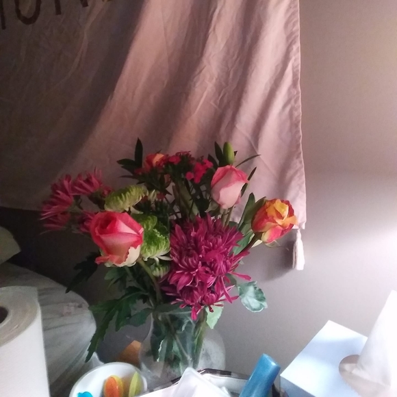 Meet your Posher, Iv - Picture 1 of 1